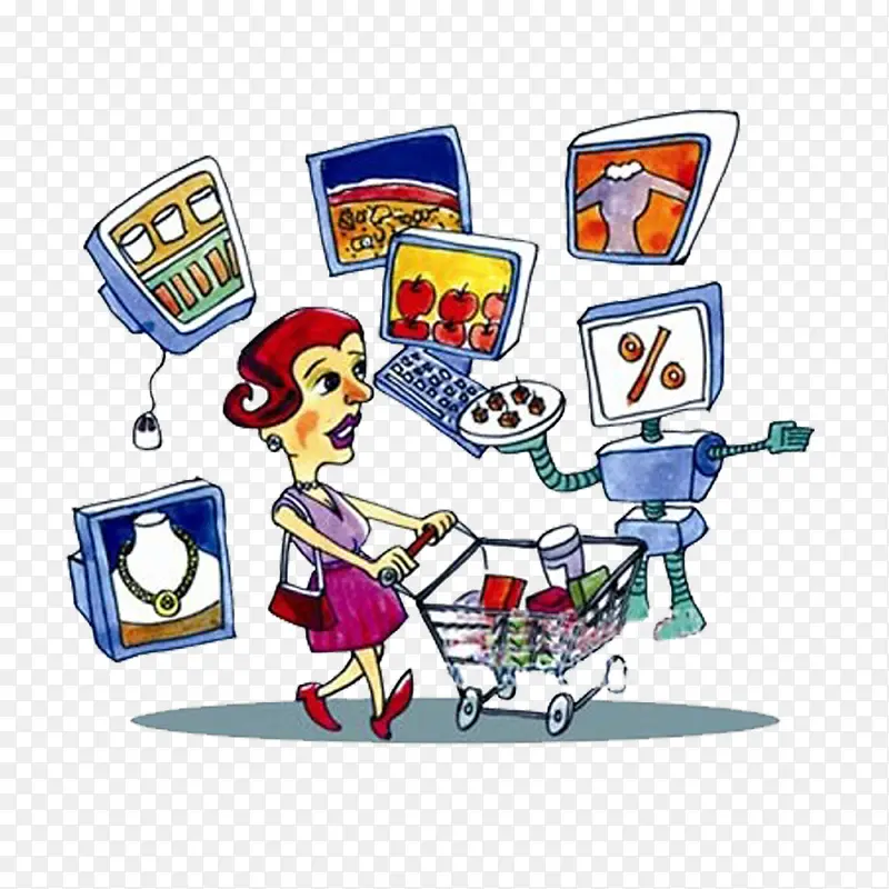 ��ͨ���ӹ���-������