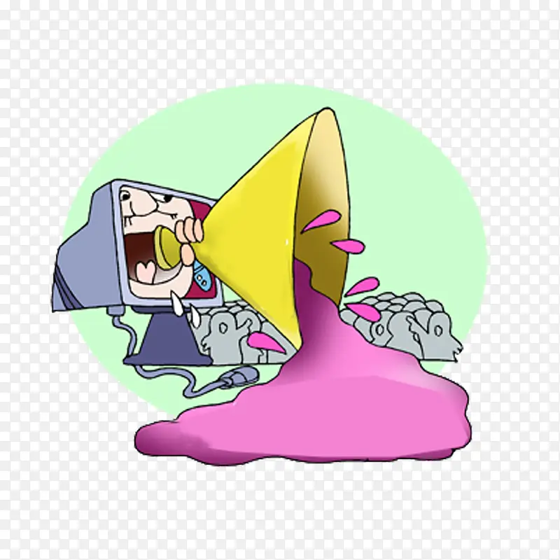 ��ͨ���ӹ���-������