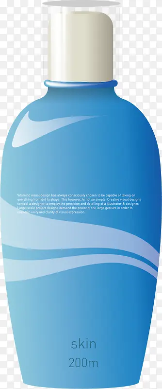 ��ױƷpngʸ���ز�-������