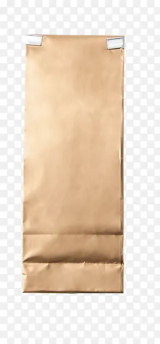 VI���Ԫ��-������