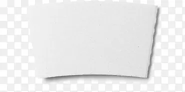 VI���Ԫ��-������