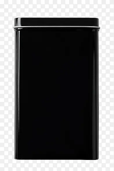 VI���Ԫ��-������