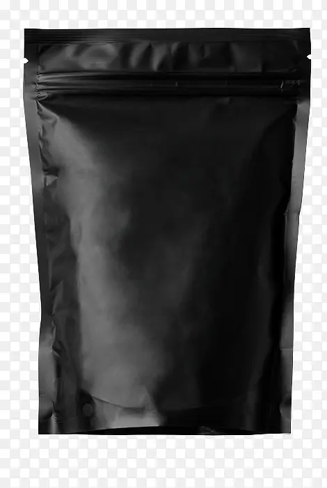 VI���Ԫ��-������