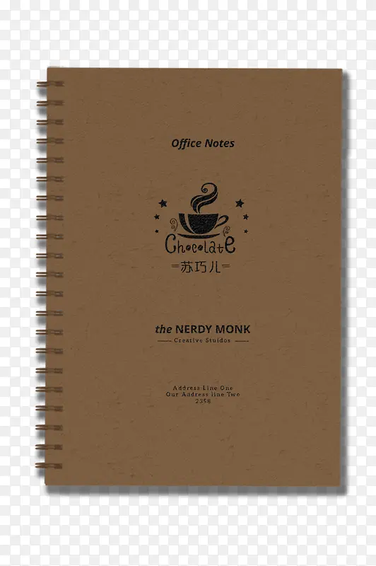 �������ʼǱ�-������