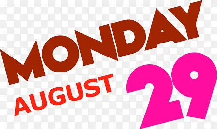 ��������29����-������