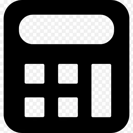 ������ͼ��-������