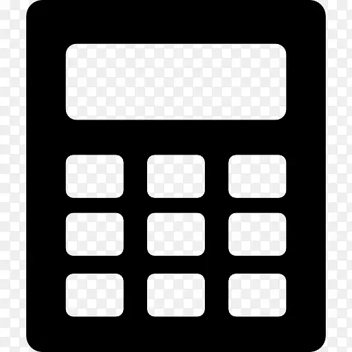 ������ͼ��-������