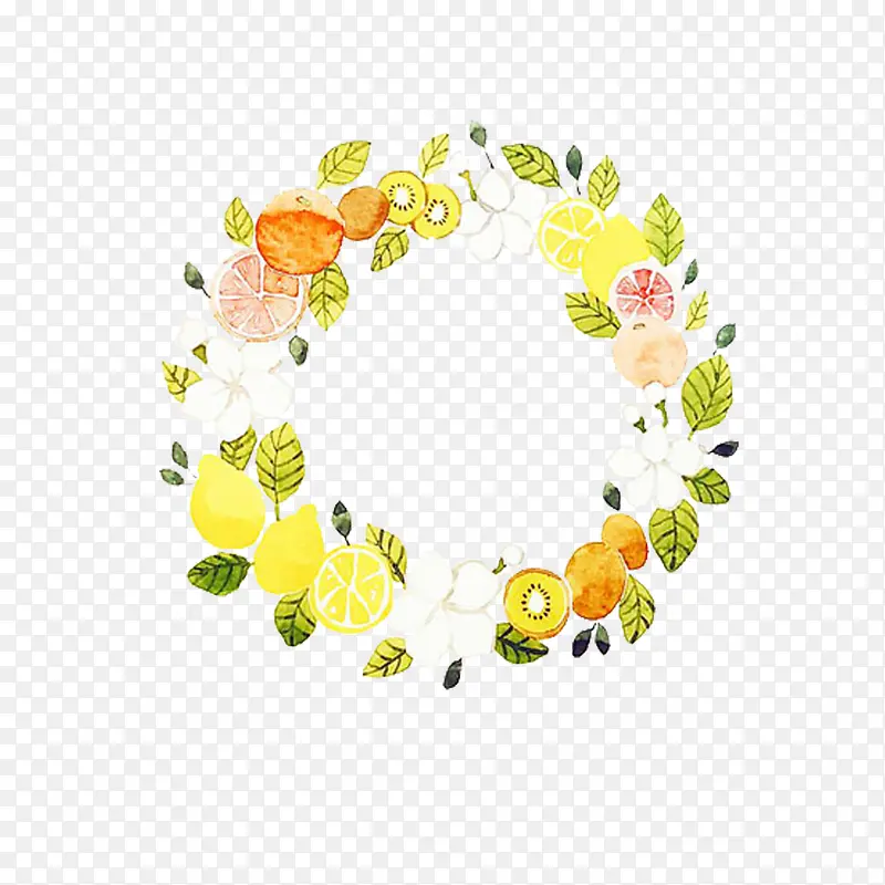 �ֻ�����ˮ������-������