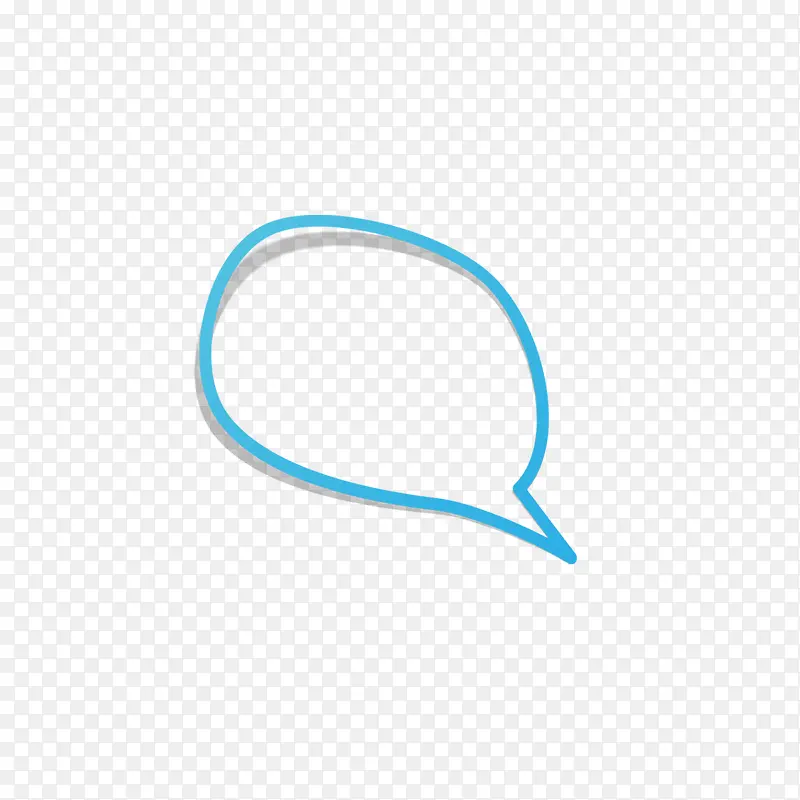 �Ի������װ�ο򻰿�-������