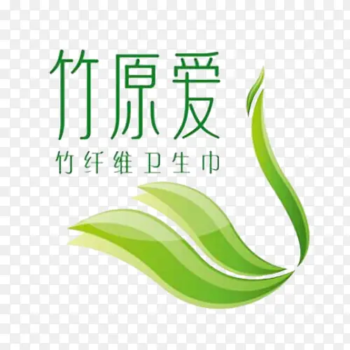 ��ԭ��������-������