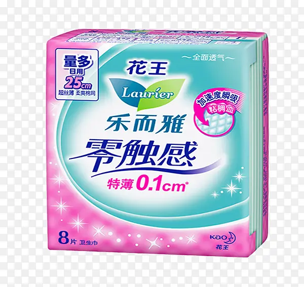 �ֶ���������-������