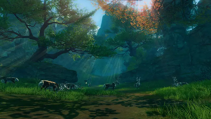 �λ��ǿ����ִ���-������