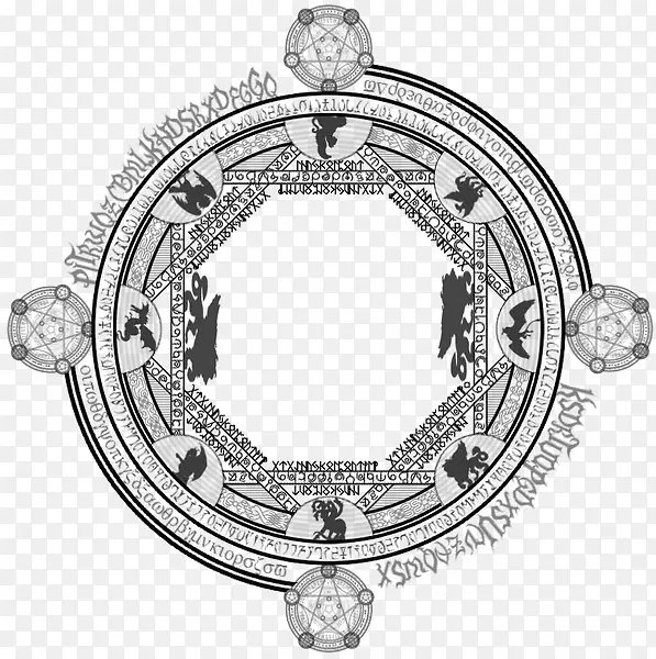 �ز� ʸ�� PNG ͨ�� ��Ȧ-������