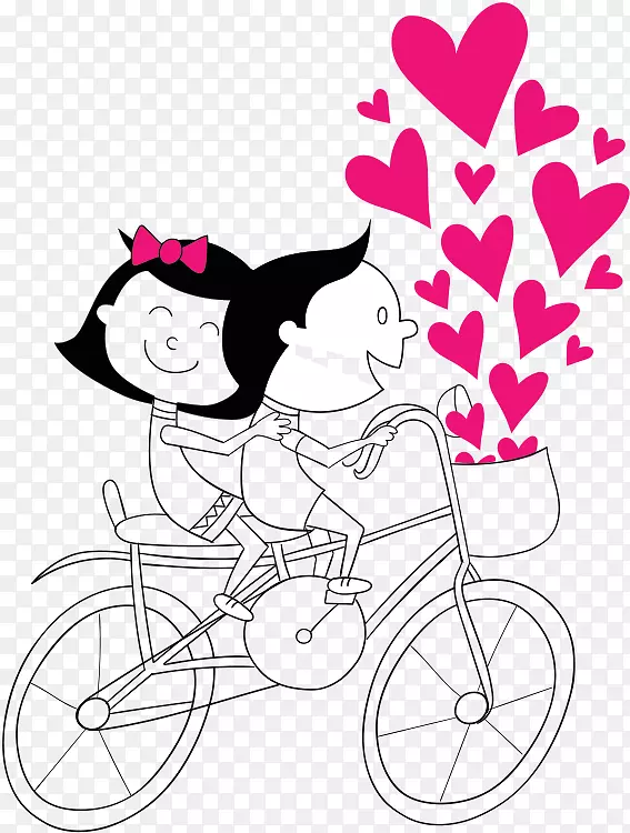 ����ף���ؿ����Ѱ�-������˹��-������