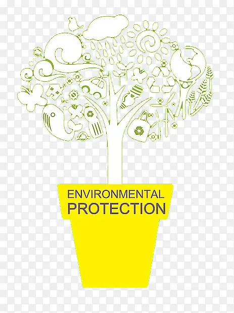 һ�ų������-������