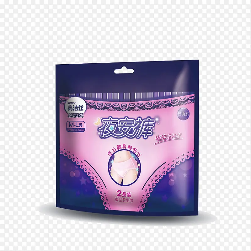 �߽�˿����������ҹ����-������