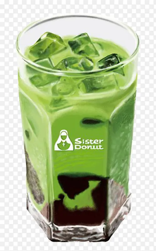 Ĩ�������-������