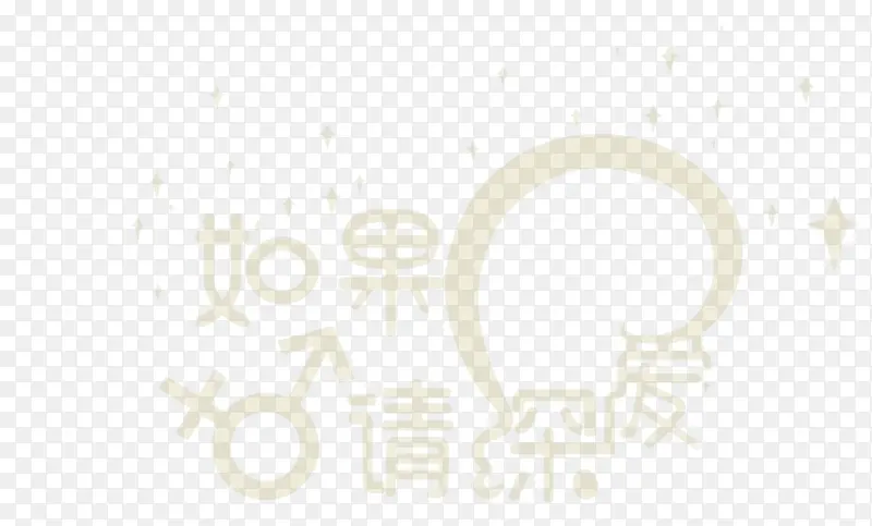 ����������������-������