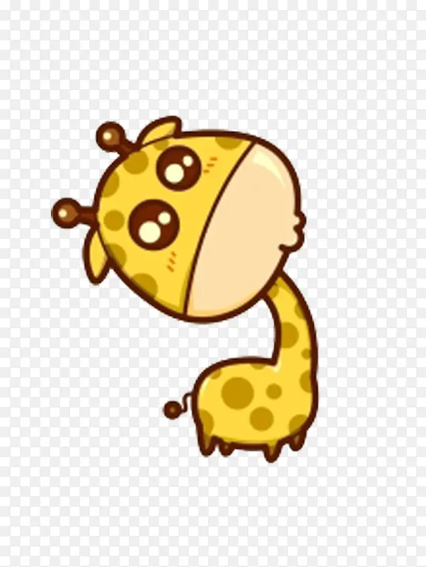 ��ͨ����-������