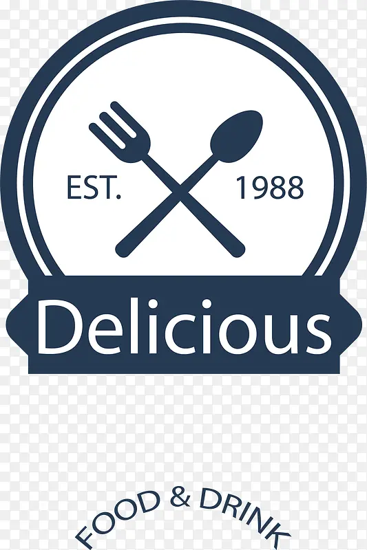 ʸ��ͼˮ�ʲ���ͼ��-������