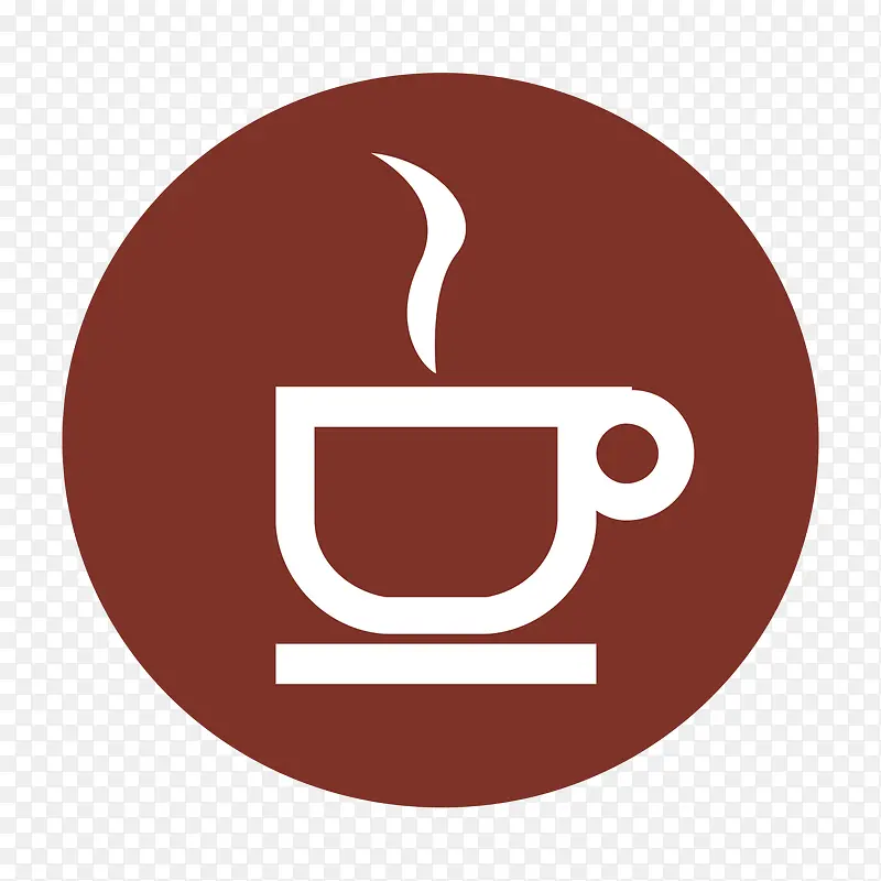 ����������ָʾ��-������