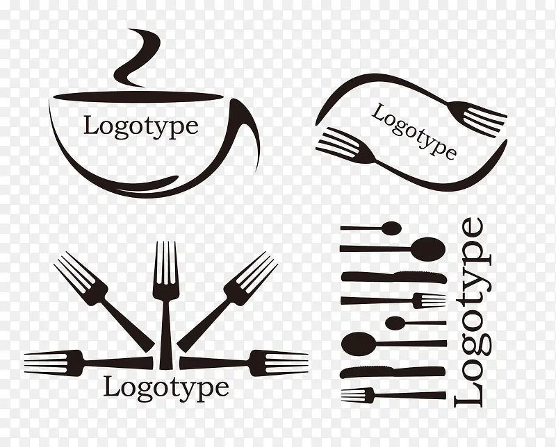 ����-������