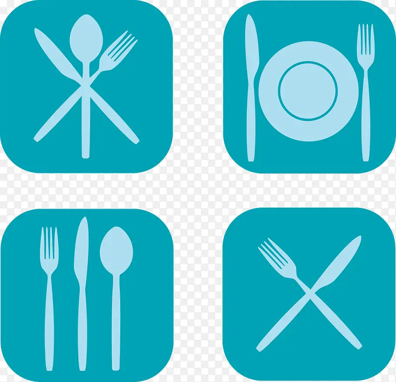 ʸ����ɫ������ʶ-������