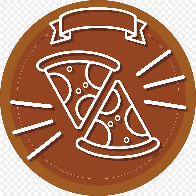 ����logo���-������