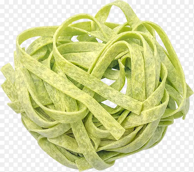 ��ɫ����-������