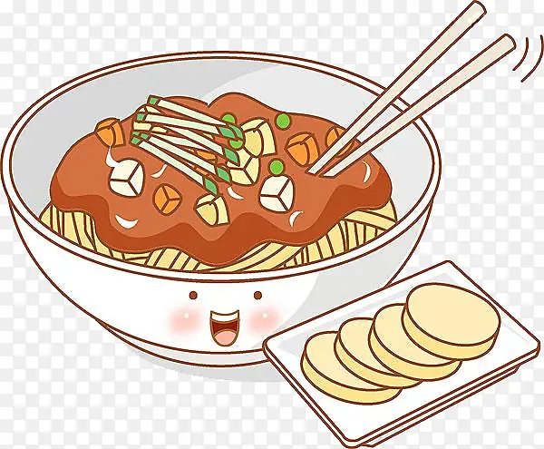 ��������-������