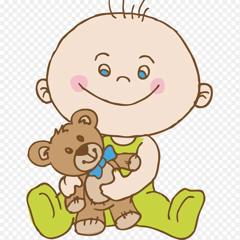 ��ͨ�ɰ���С��-������