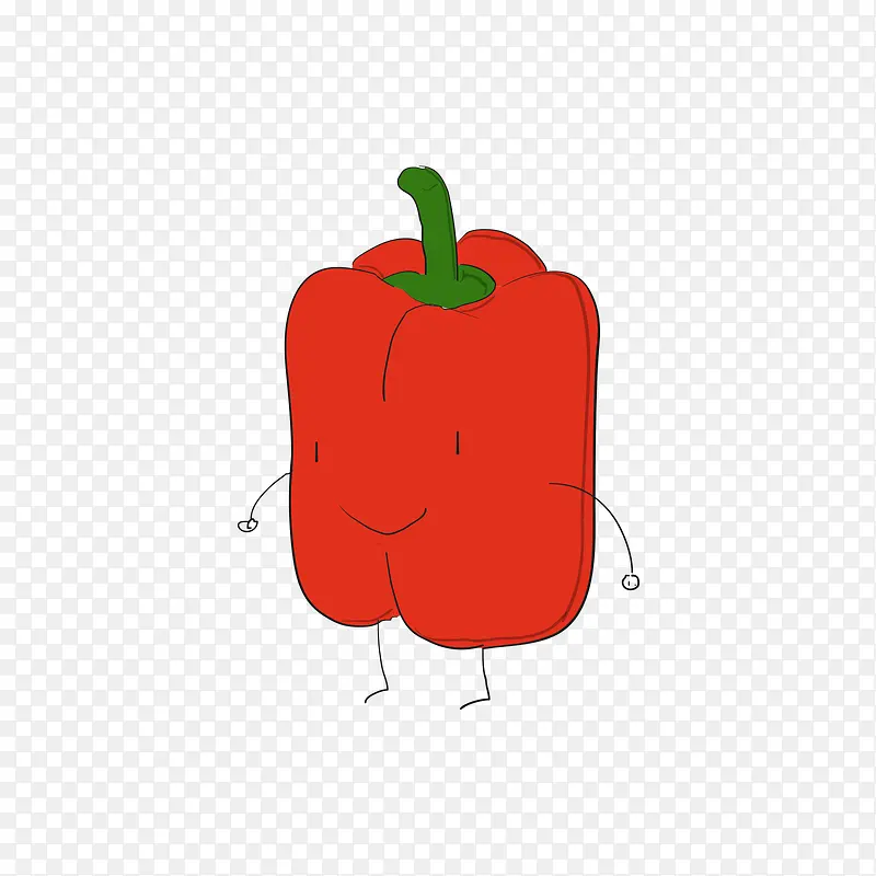 ��ɫ��ͨ����-������