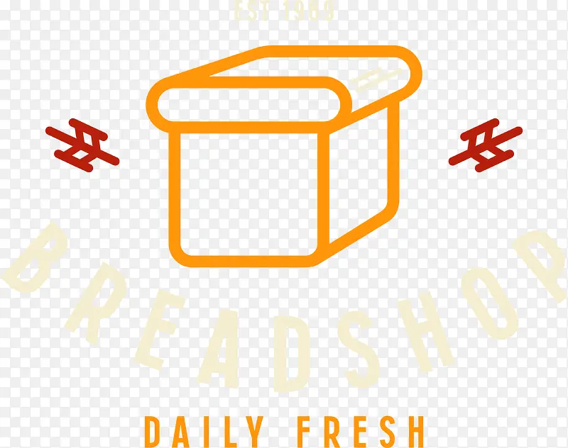 �ֻ�決logo���-������