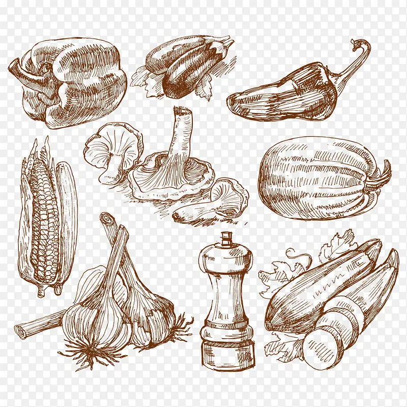 �߲�-������