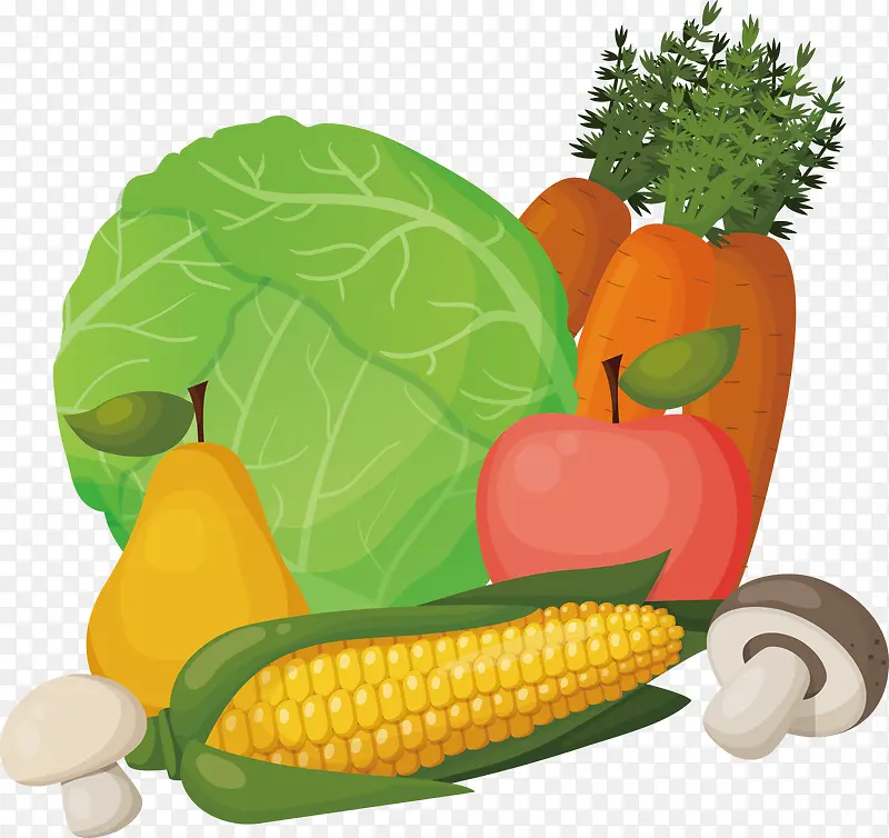 ��ɫ�������߲�-������