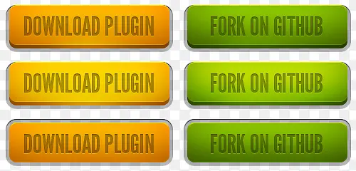 ��ɫ��ҳ��ť-������