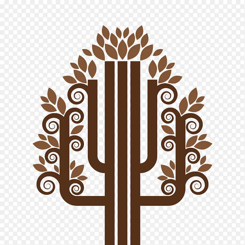 ��ƽװ�β�ͼ��-������