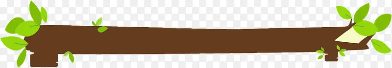 ��֦-������