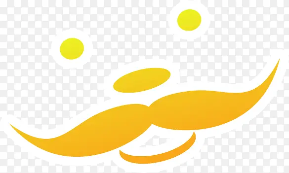 ������Ӱ�ֻ濨ͨ���Ӹ�-������