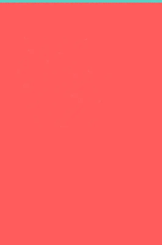 ��ɫ����-������