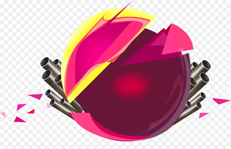 ��ƽ���İ�����-������