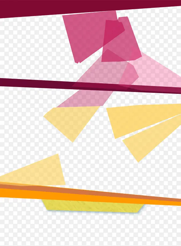 ������-������