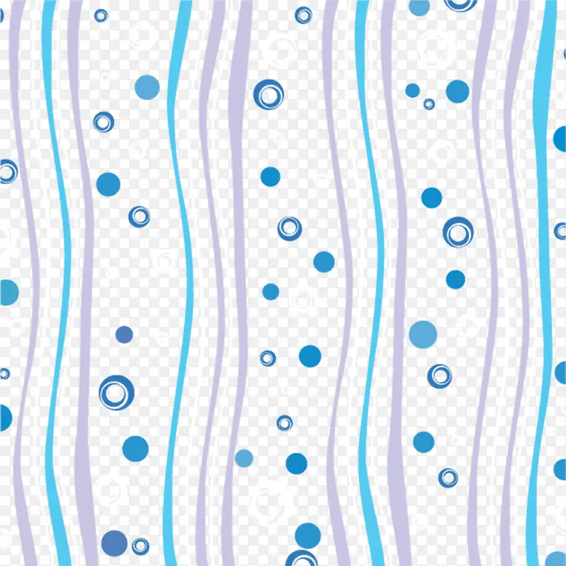 ���������������̱���-������