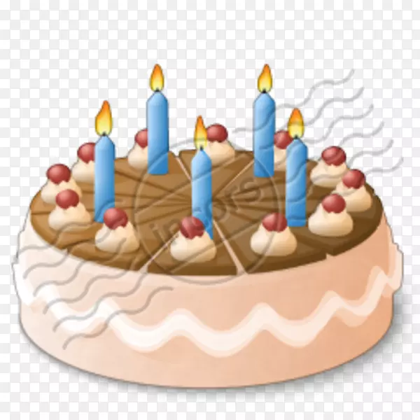 ���յ����ɿ���������˪-������