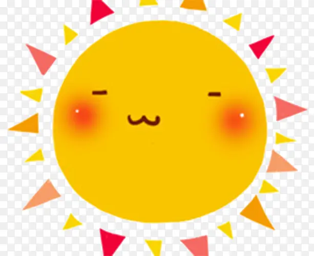 �ɰ���̫��-������