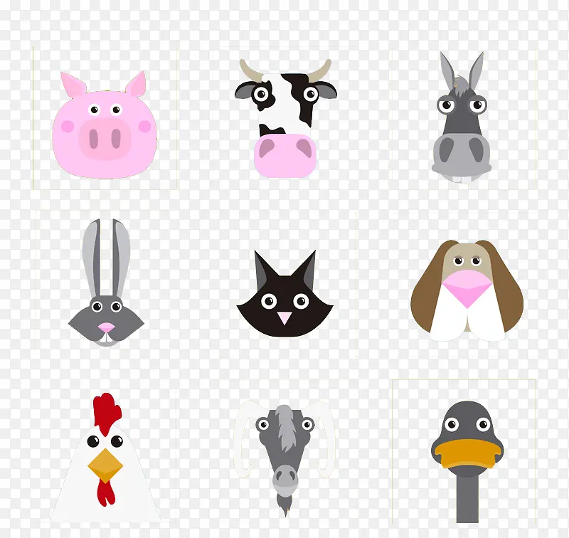 ���ֶ���ͷ-������