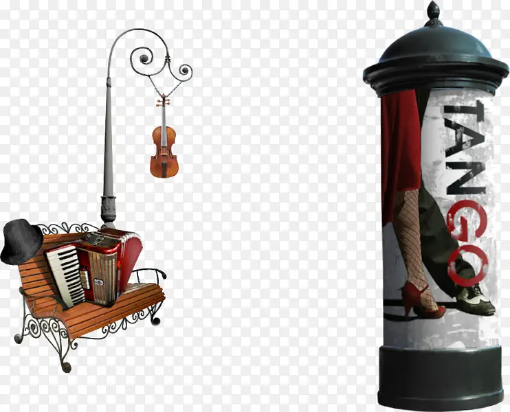 �����-������