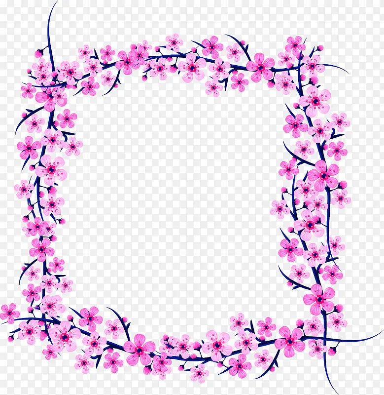 ��ͨ��������ӣ���߿�װ��-������