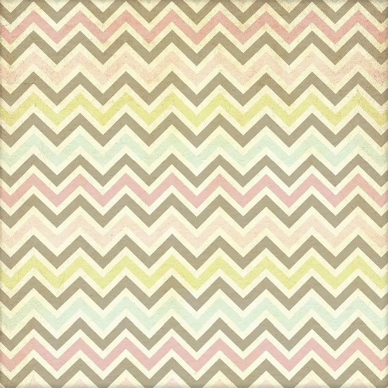 ���Ʊ�����Ӱ-������