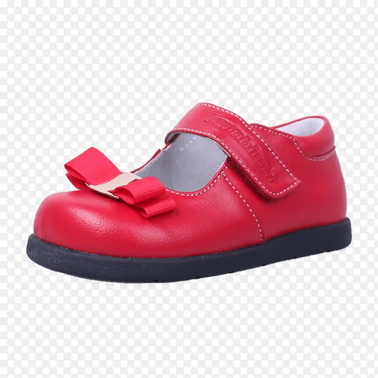 ŷ�ޱ�����Сͯ��ɫ�ļ���ƤЬ-������